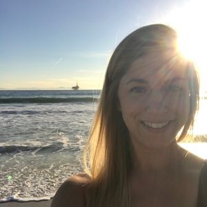 Meet your Posher, Tara